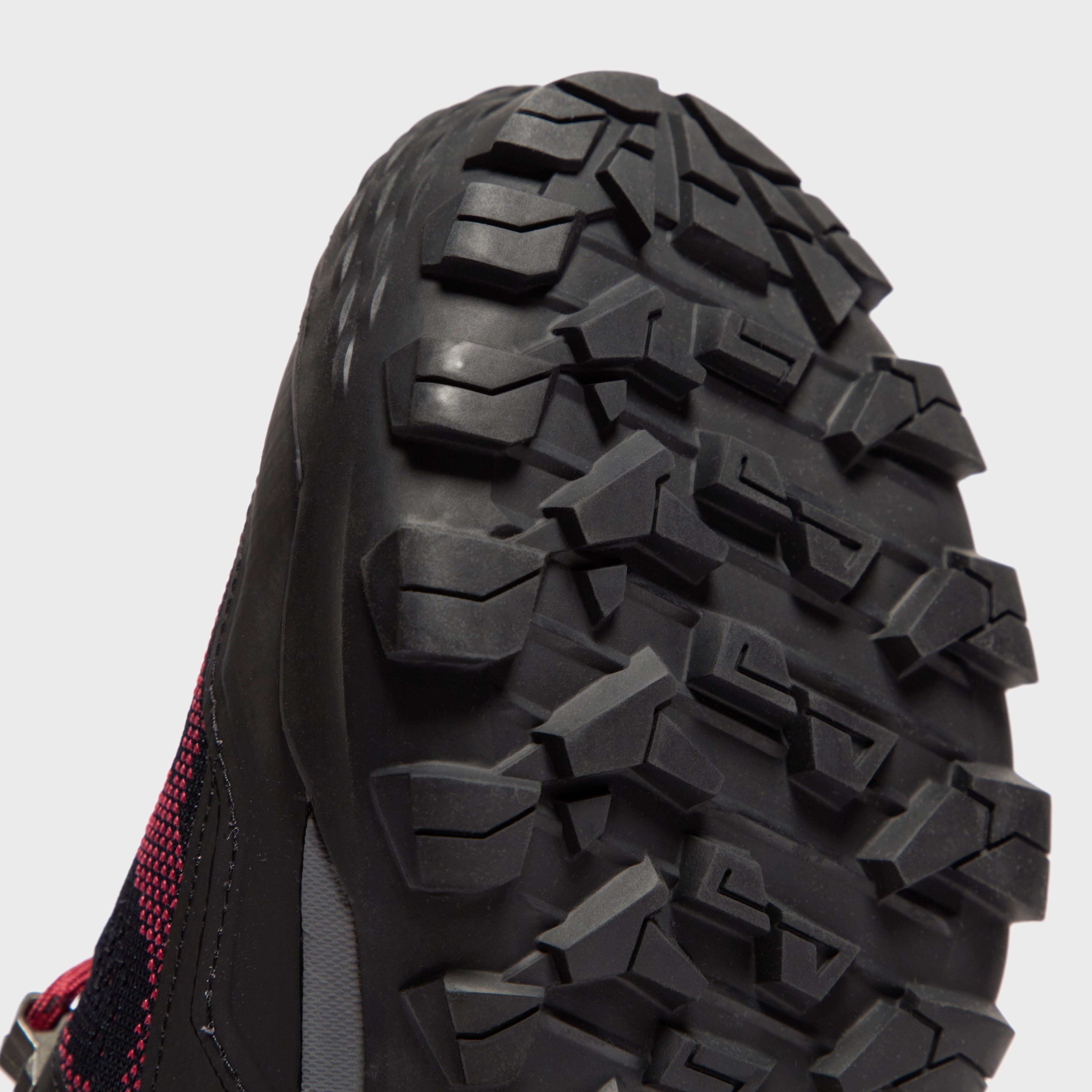 Women's Ducan High GORE-TEX® Walking Boots