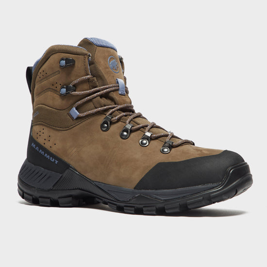 Women's Nova Tour II GORE-TEX® Boots