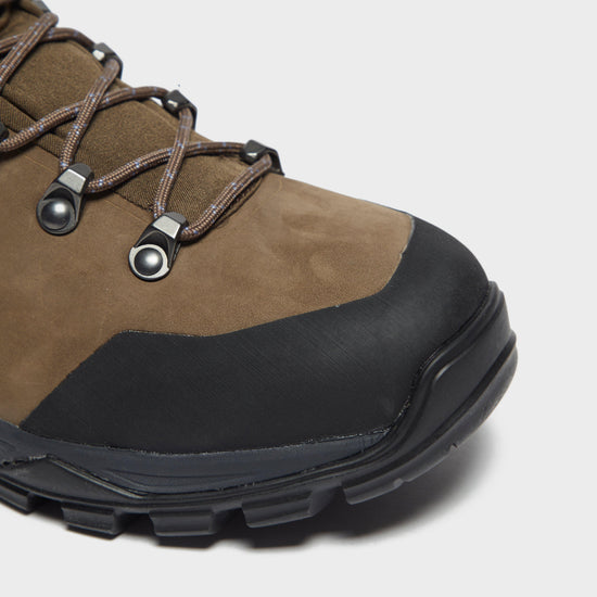 Women's Nova Tour II GORE-TEX® Boots