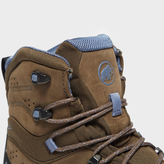 Women's Nova Tour II GORE-TEX® Boots