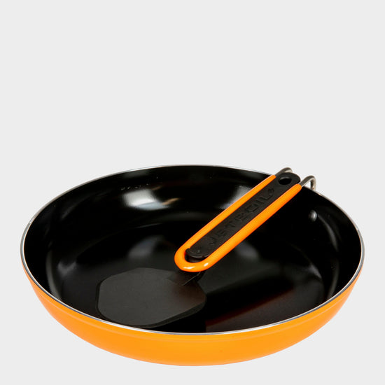 Summit Skillet