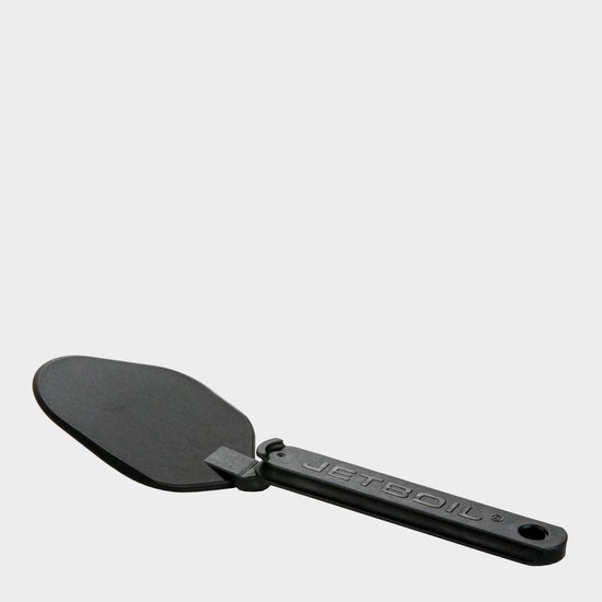 Summit Skillet