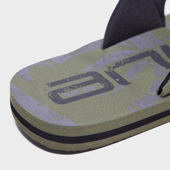 Men's Jekyl Flip Flops
