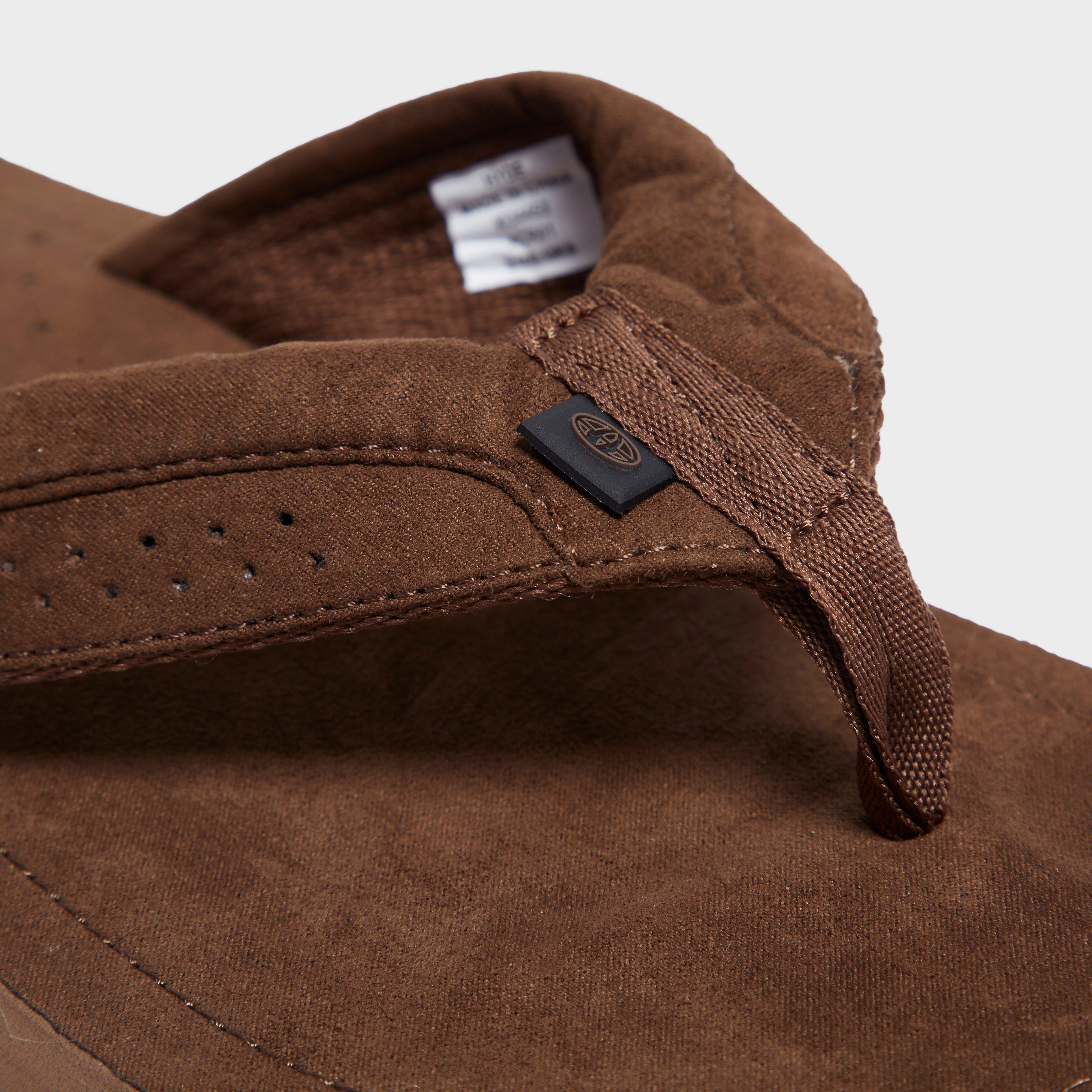 Men's Hyde Flip Flops