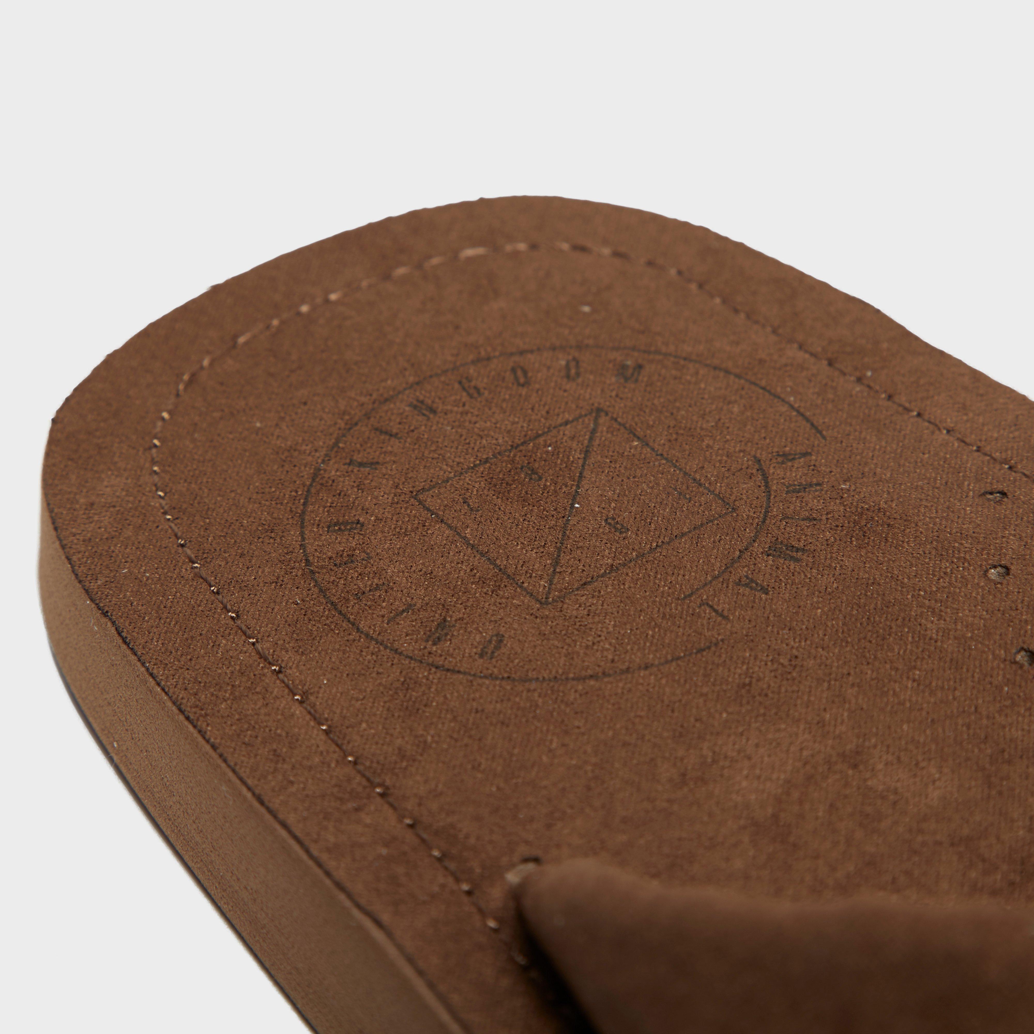 Men's Hyde Flip Flops