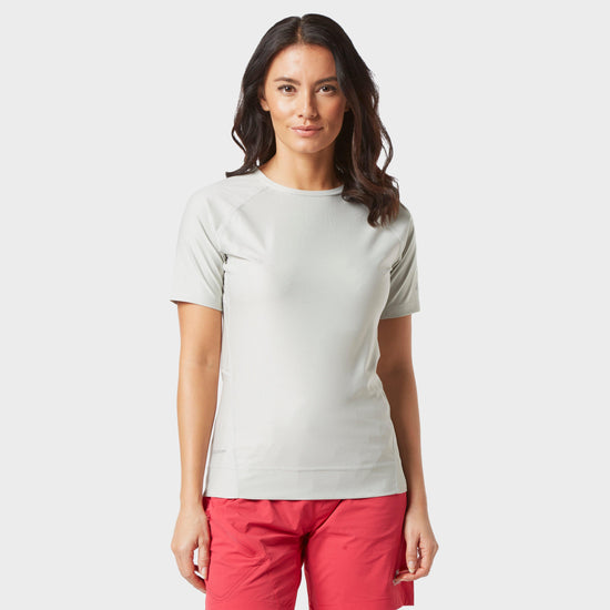 Women's Vitality II Tee