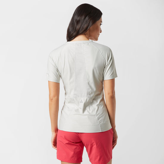Women's Vitality II Tee