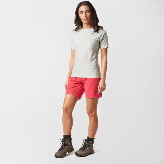 Women's Vitality II Tee