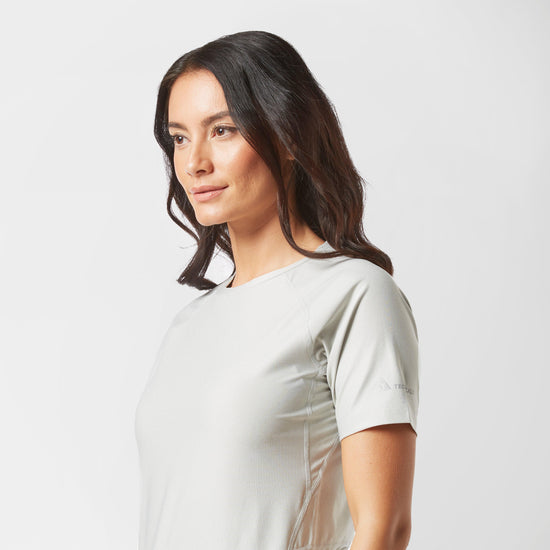 Women's Vitality II Tee