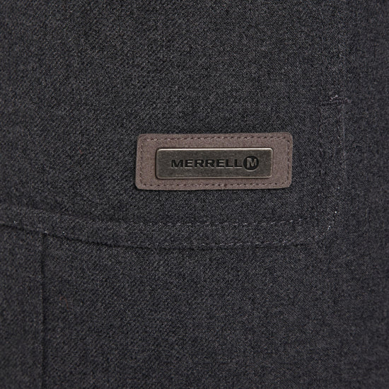 Women's Vitality II Tee