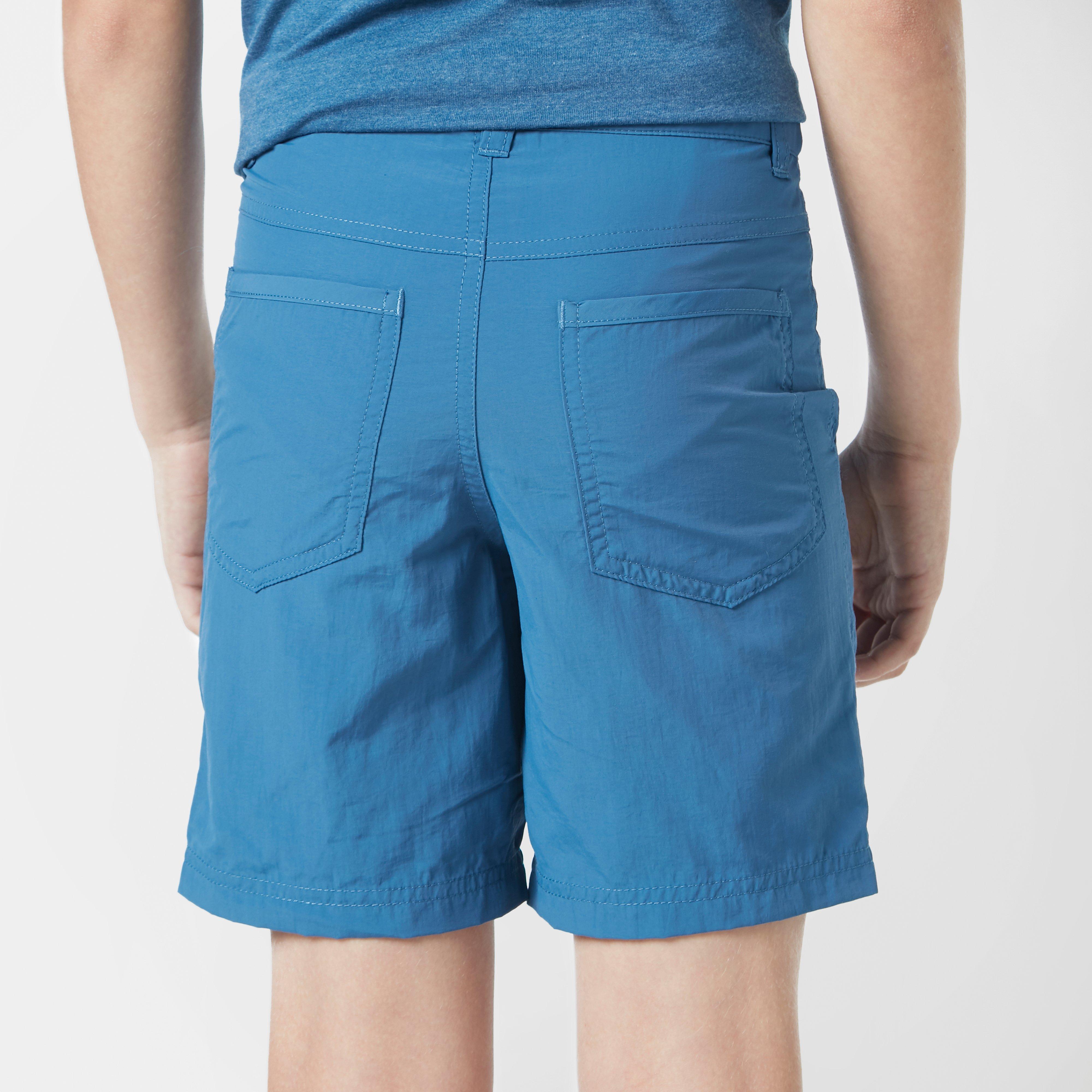 Kids' Sun Shorts