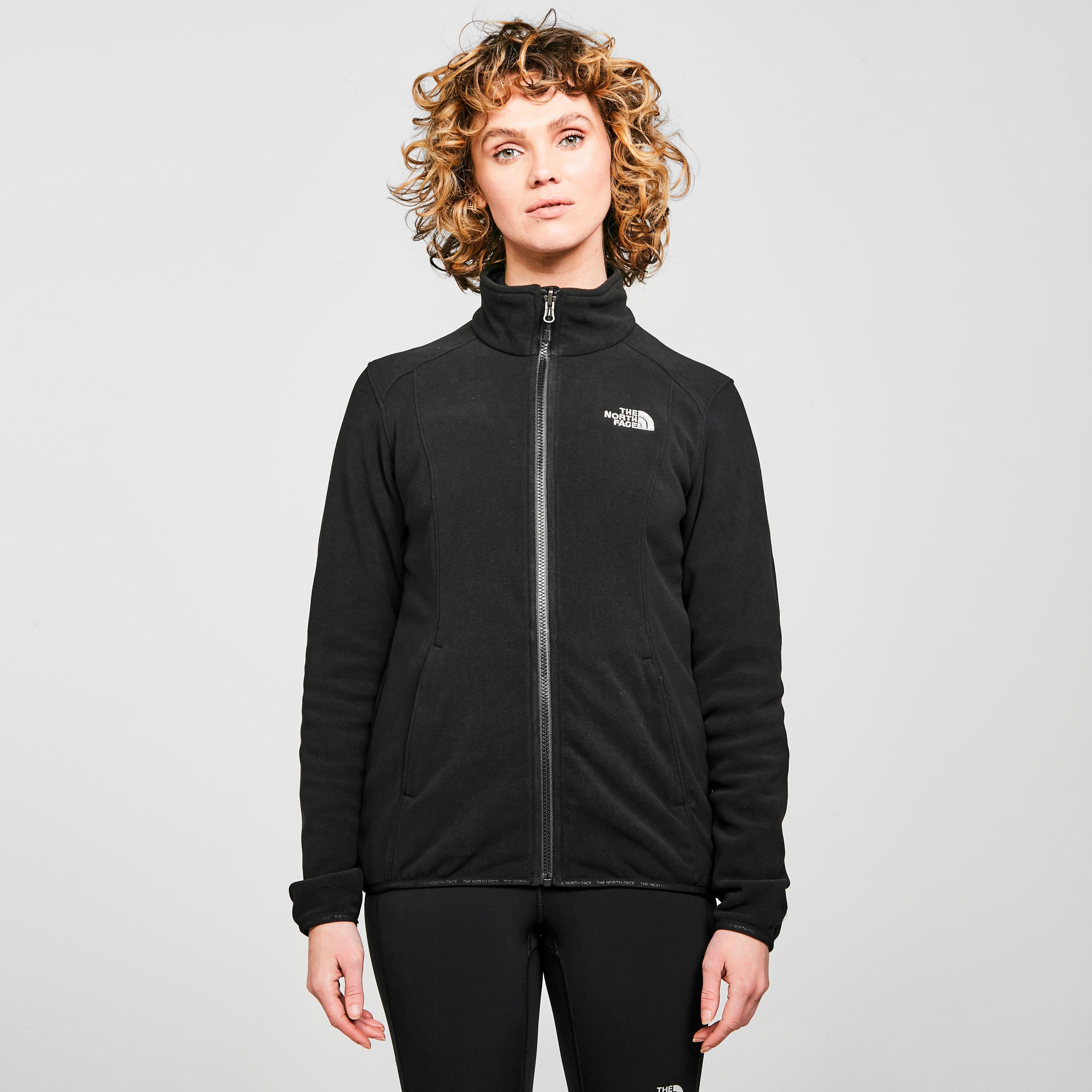 Women's Evolve II Triclimate® 3-in-1 Jacket