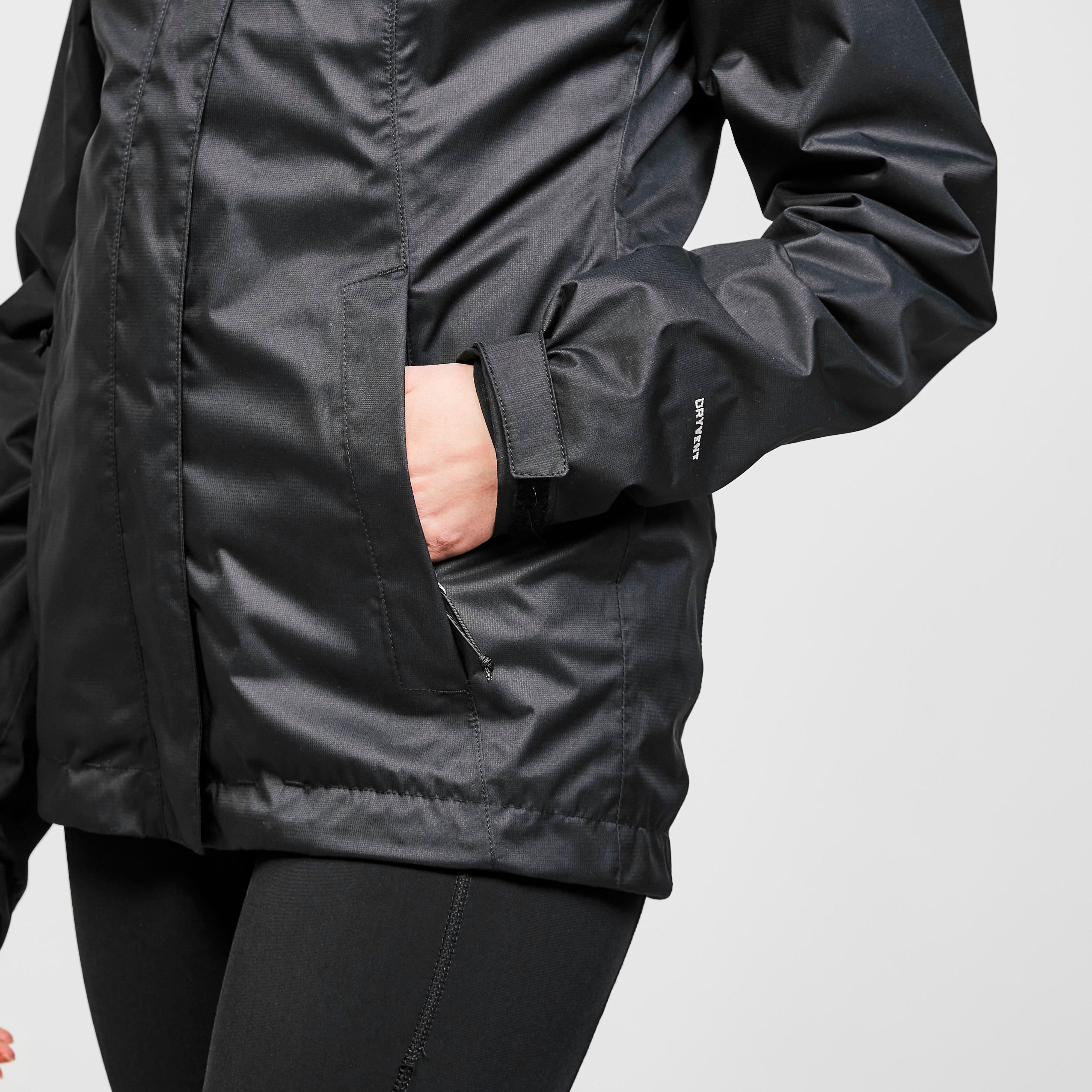 Women's Evolve II Triclimate® 3-in-1 Jacket