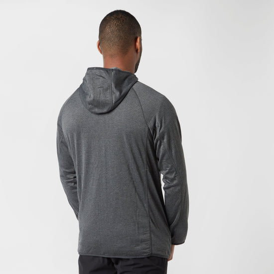 Men’s Tech Hooded Fleece