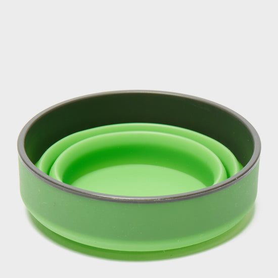 Ellipse Flexi Mug