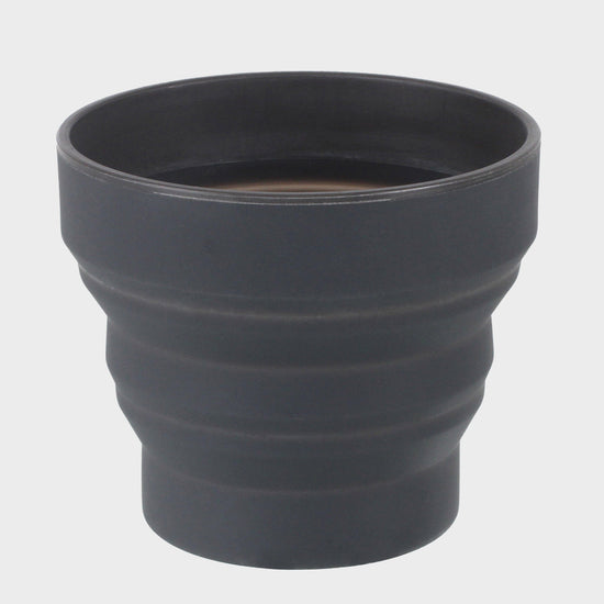 Ellipse Flexi Mug