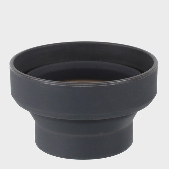 Ellipse Flexi Mug