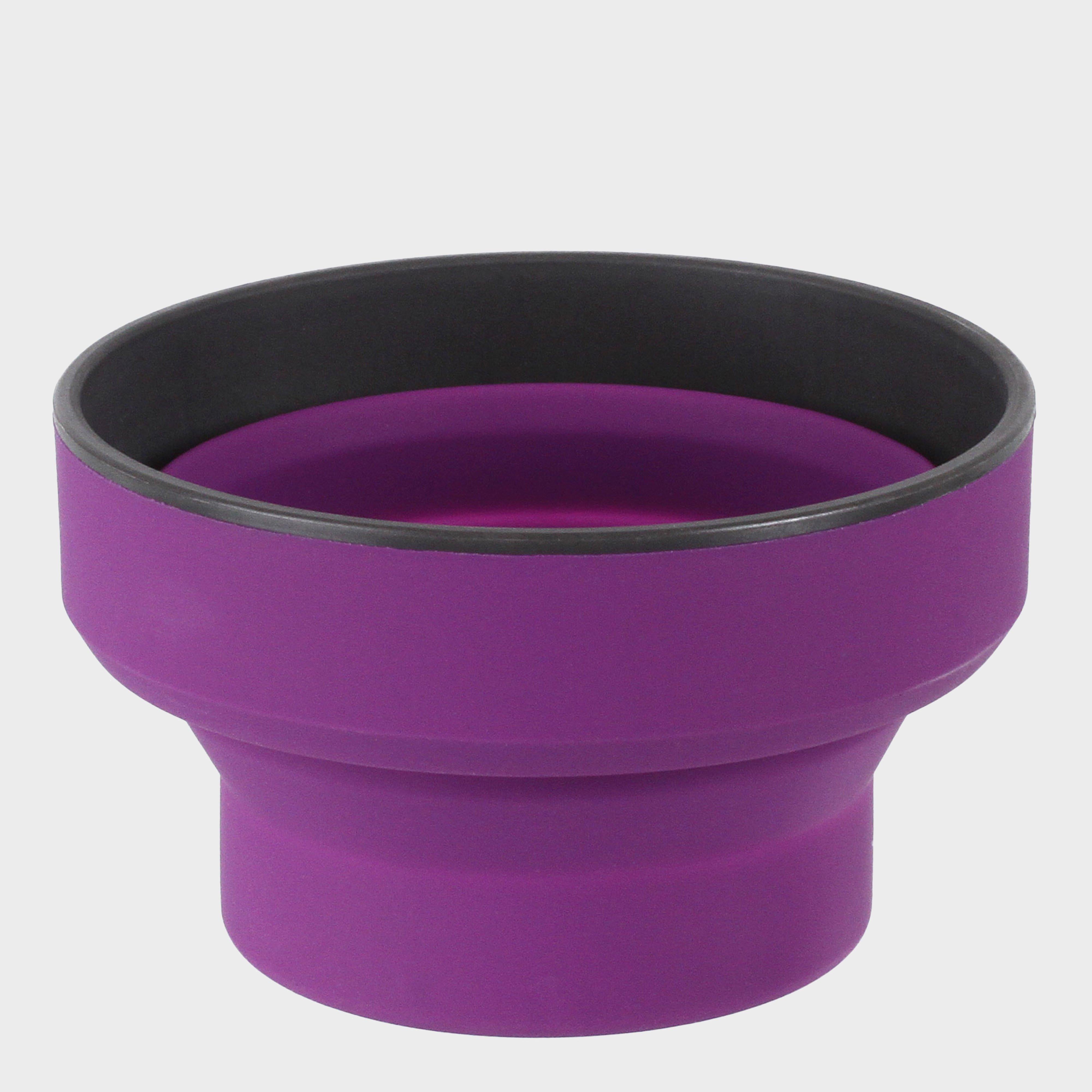 Ellipse Flexi Mug