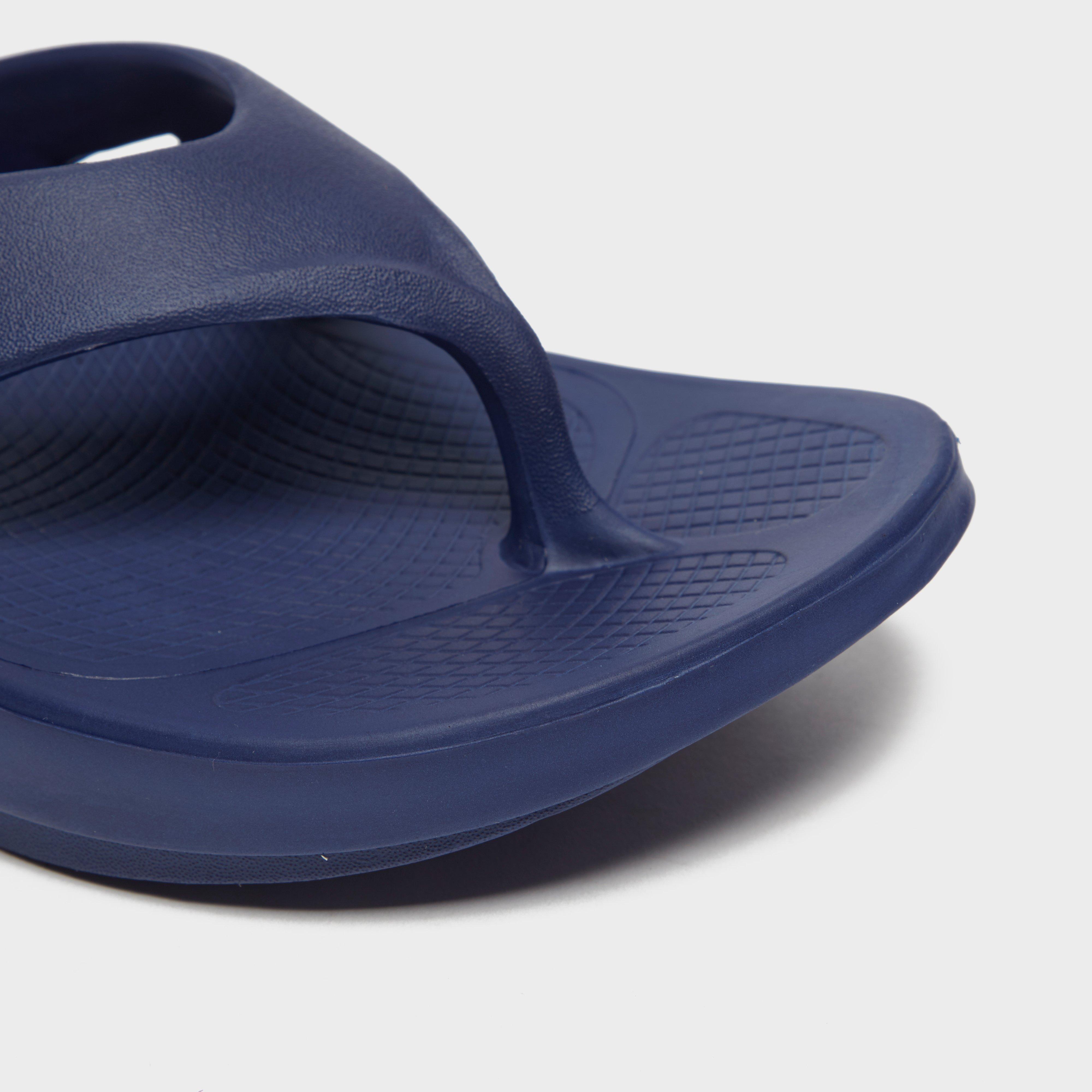 Men's OOriginal Flip Flops