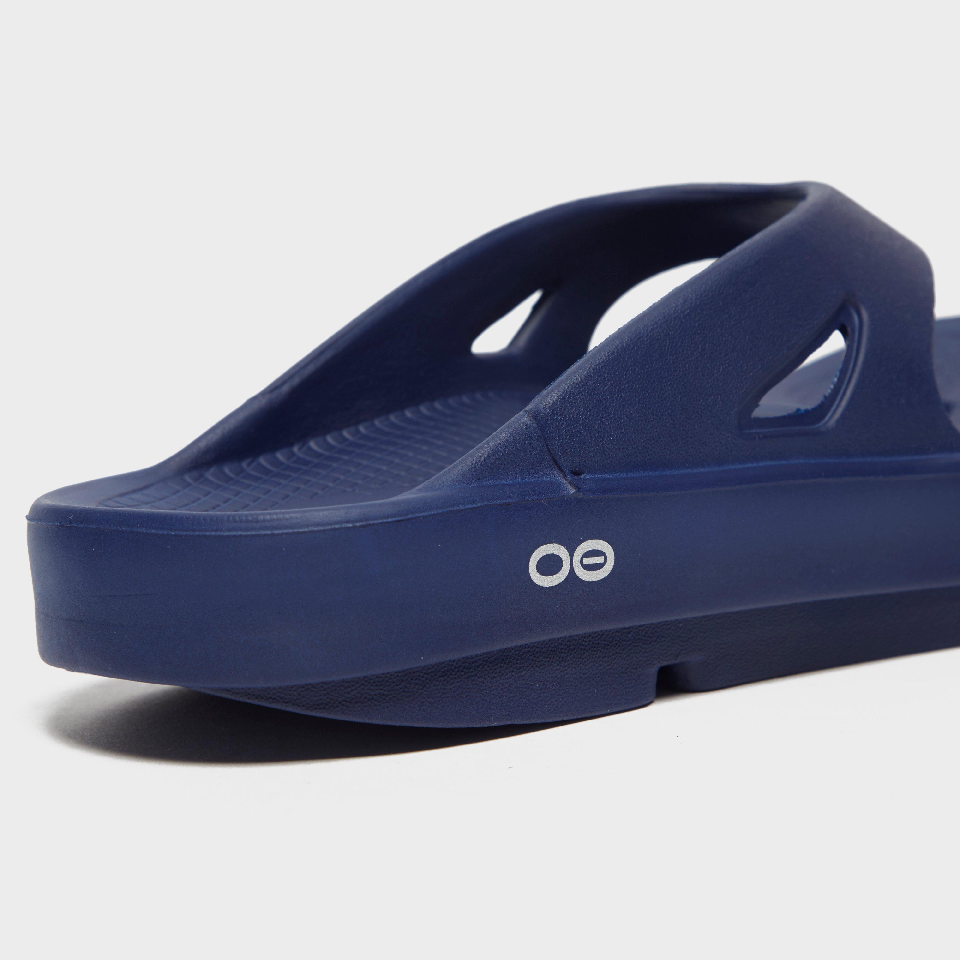 Men's OOriginal Flip Flops