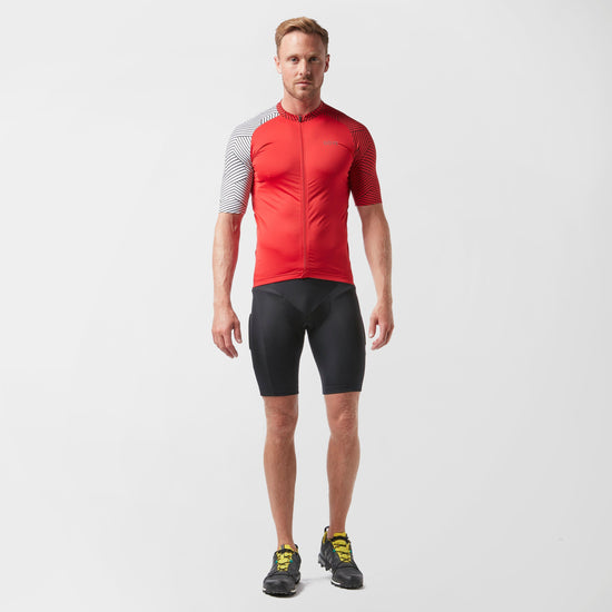Men's C5 Optiline Jersey
