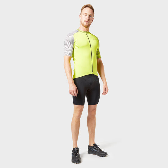 Men's C5 Optiline Jersey