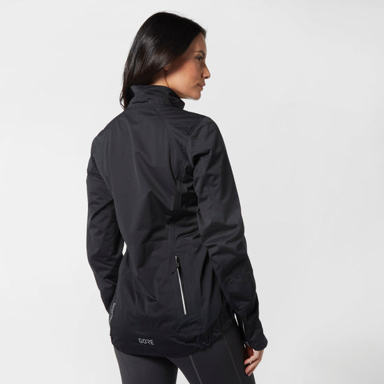 Women's C5 GORE-TEX™ Active Jacket