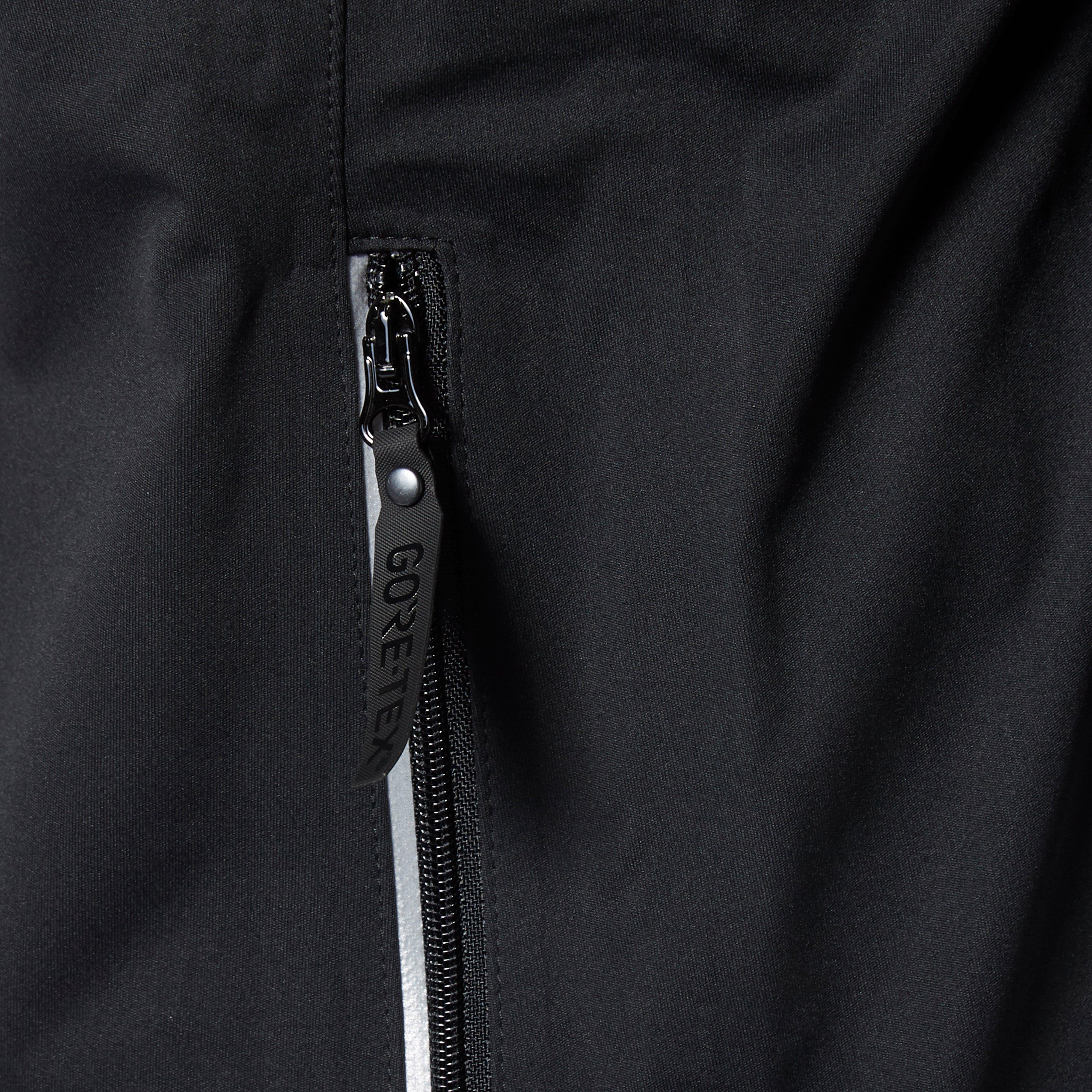 Women's C5 GORE-TEX™ Active Jacket