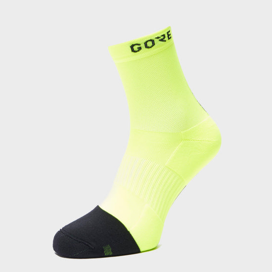 Men's Mid Socks