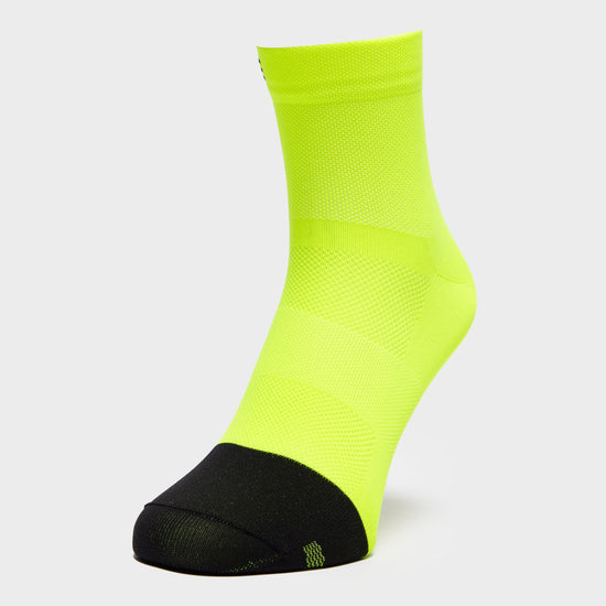 Men's Mid Light Socks