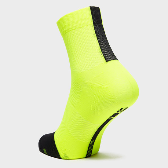 Men's Mid Light Socks