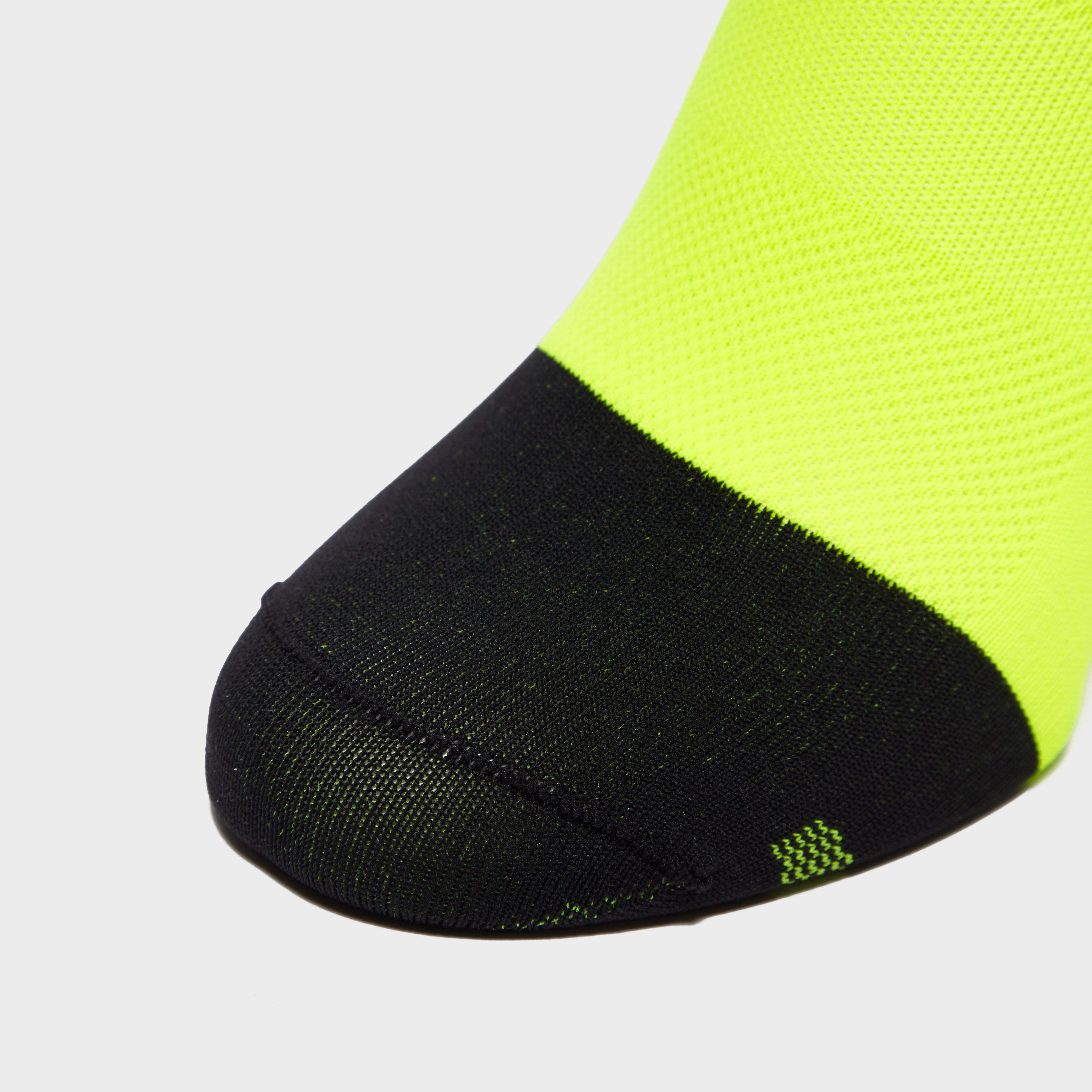 Men's Mid Light Socks