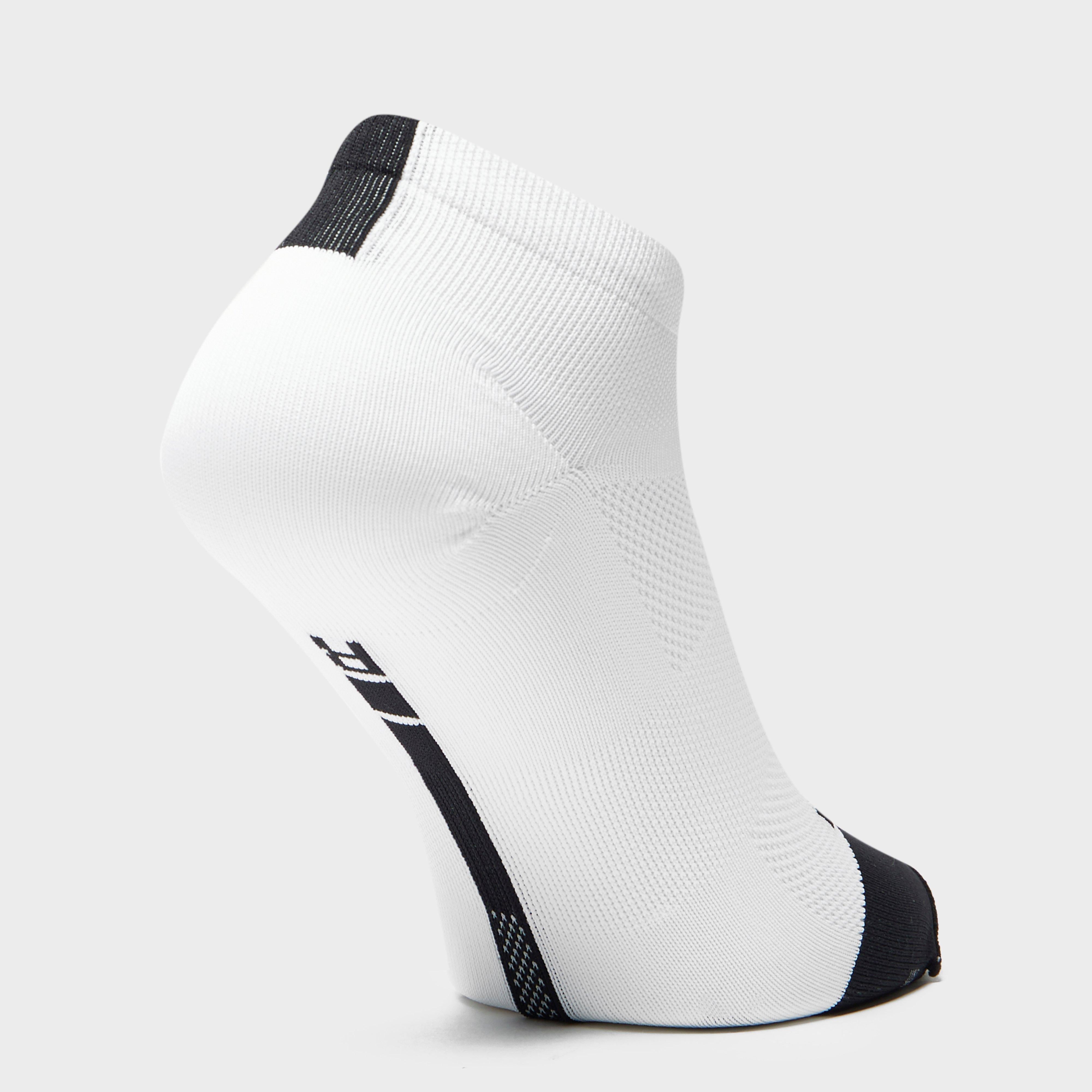Men's Short Light Socks