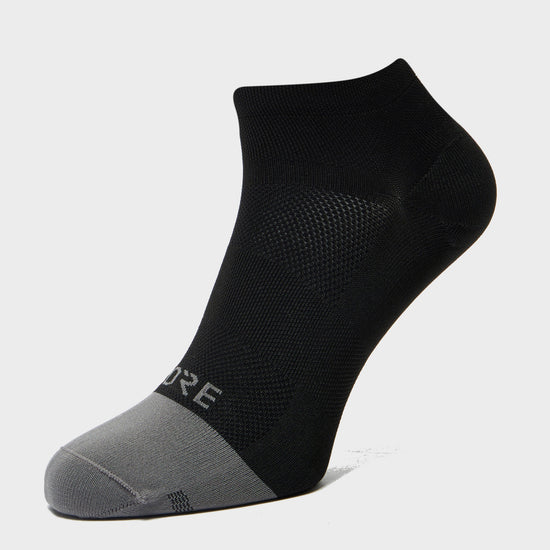 Men's Short Light Socks