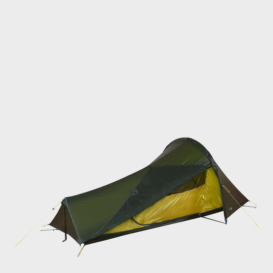 Laser Pulse 1 Person Tent