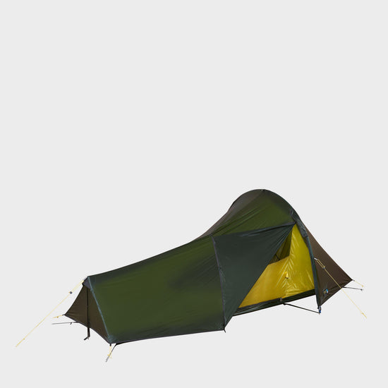 Laser Pulse 1 Person Tent