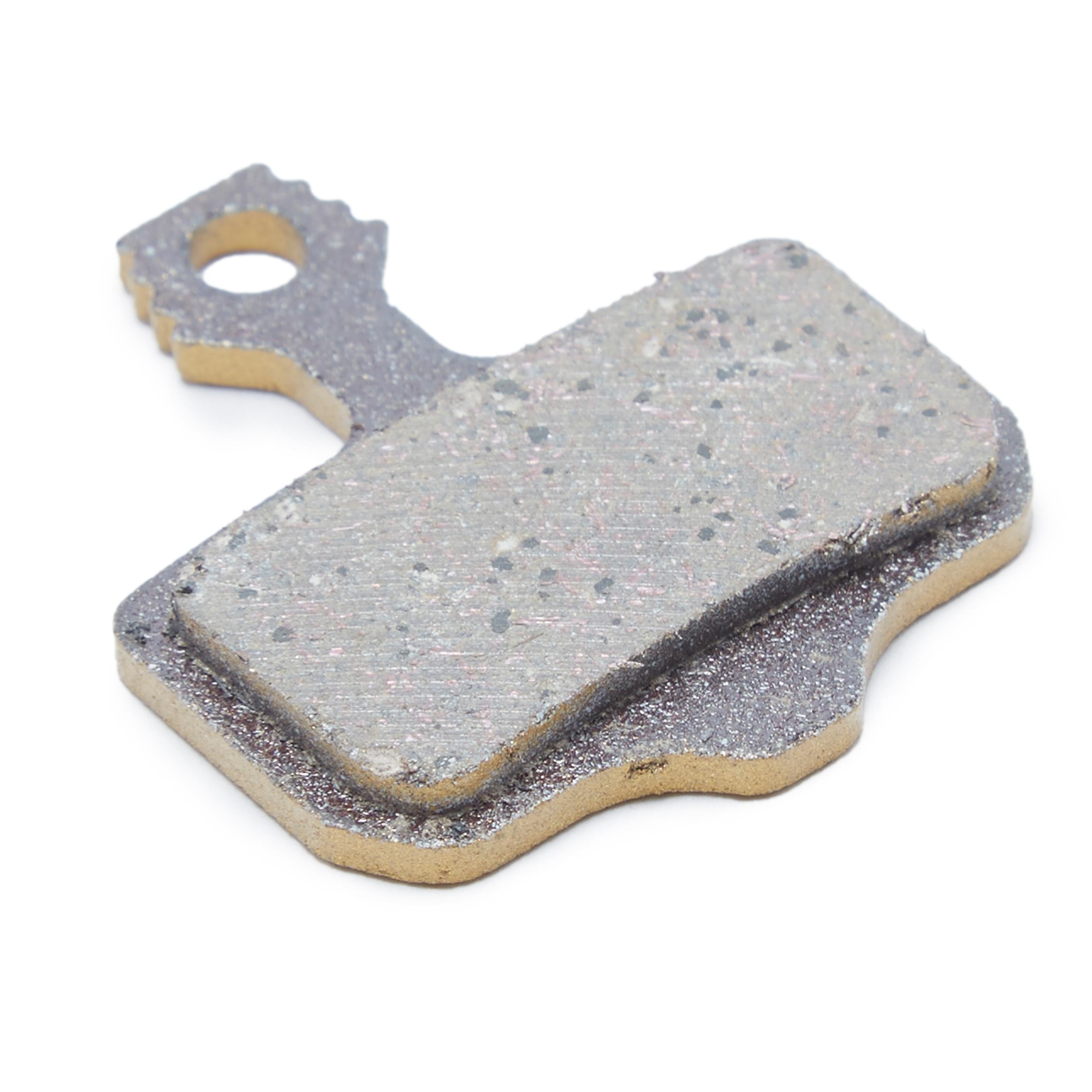 Avid Mountain Pro Disc Brake Pad