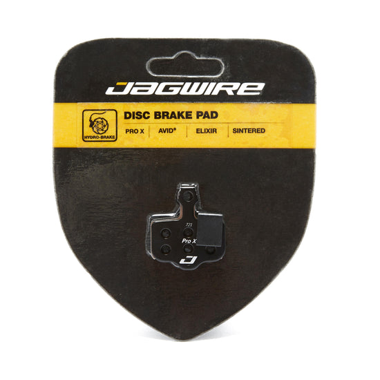 Avid Mountain Pro Extreme Brake Pad