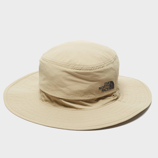 Horizon Breeze Brimmer Hat
