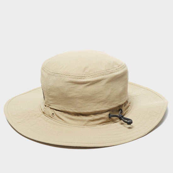 Horizon Breeze Brimmer Hat