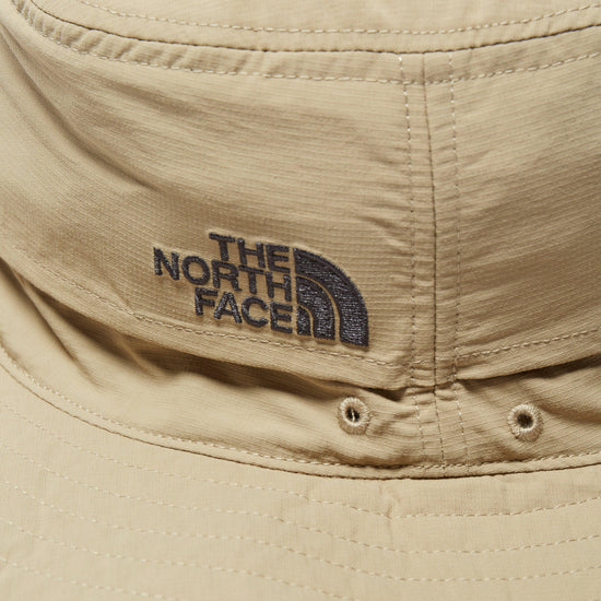 Horizon Breeze Brimmer Hat