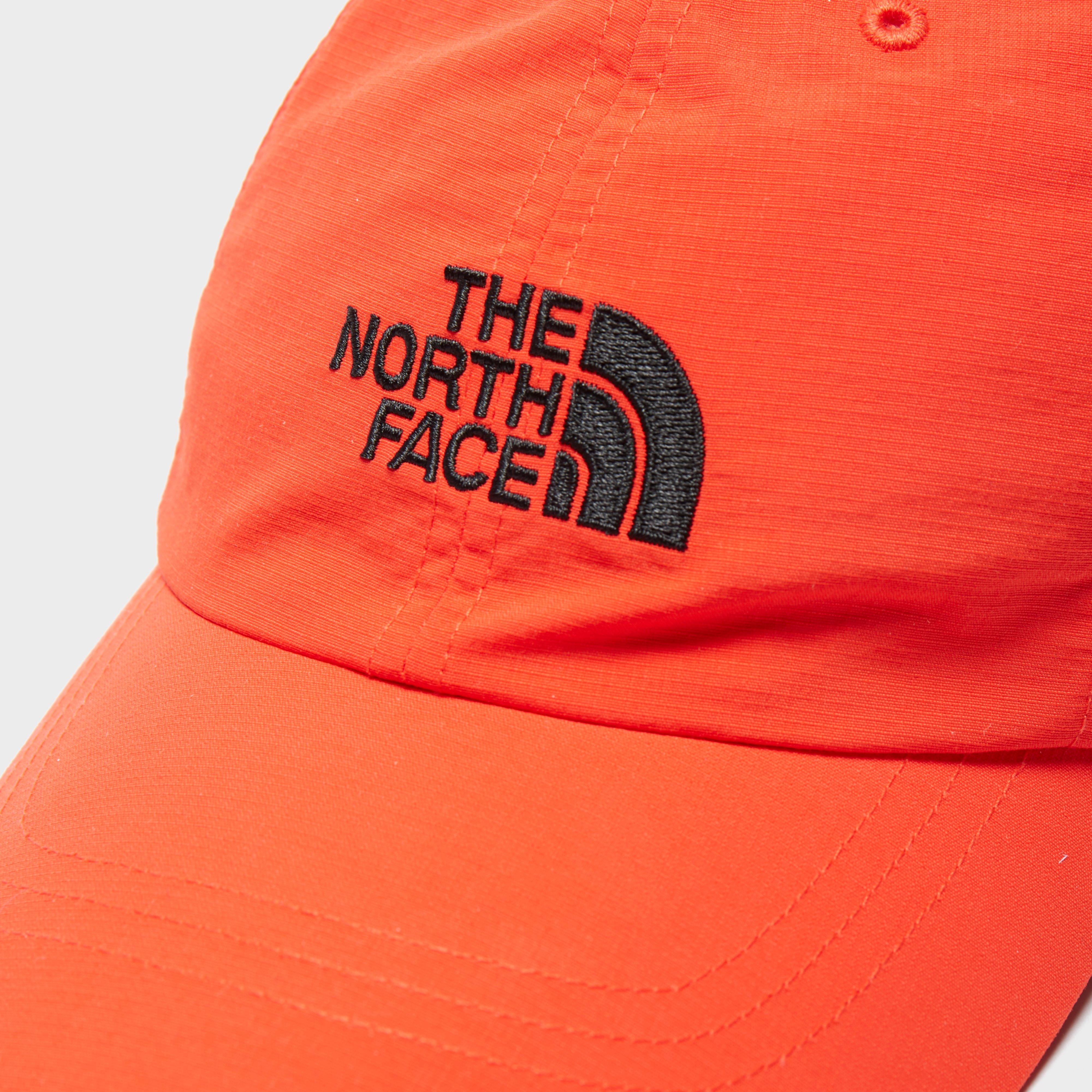 Horizon Cap