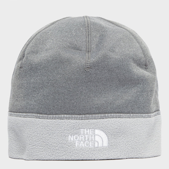 Men's Surgent Beanie