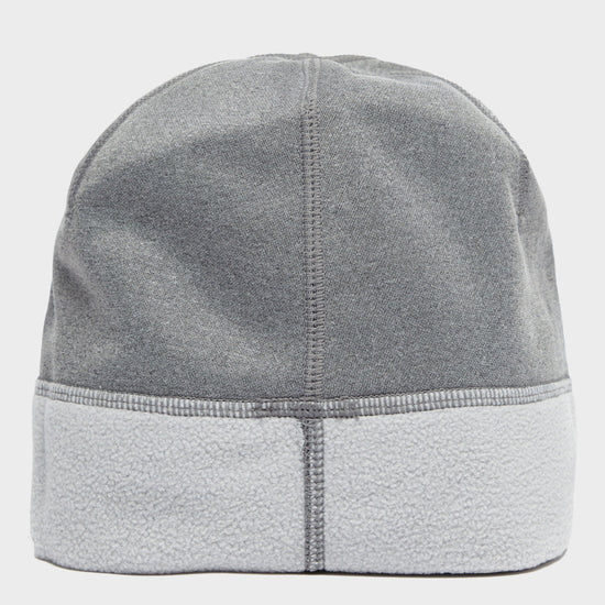 Men's Surgent Beanie