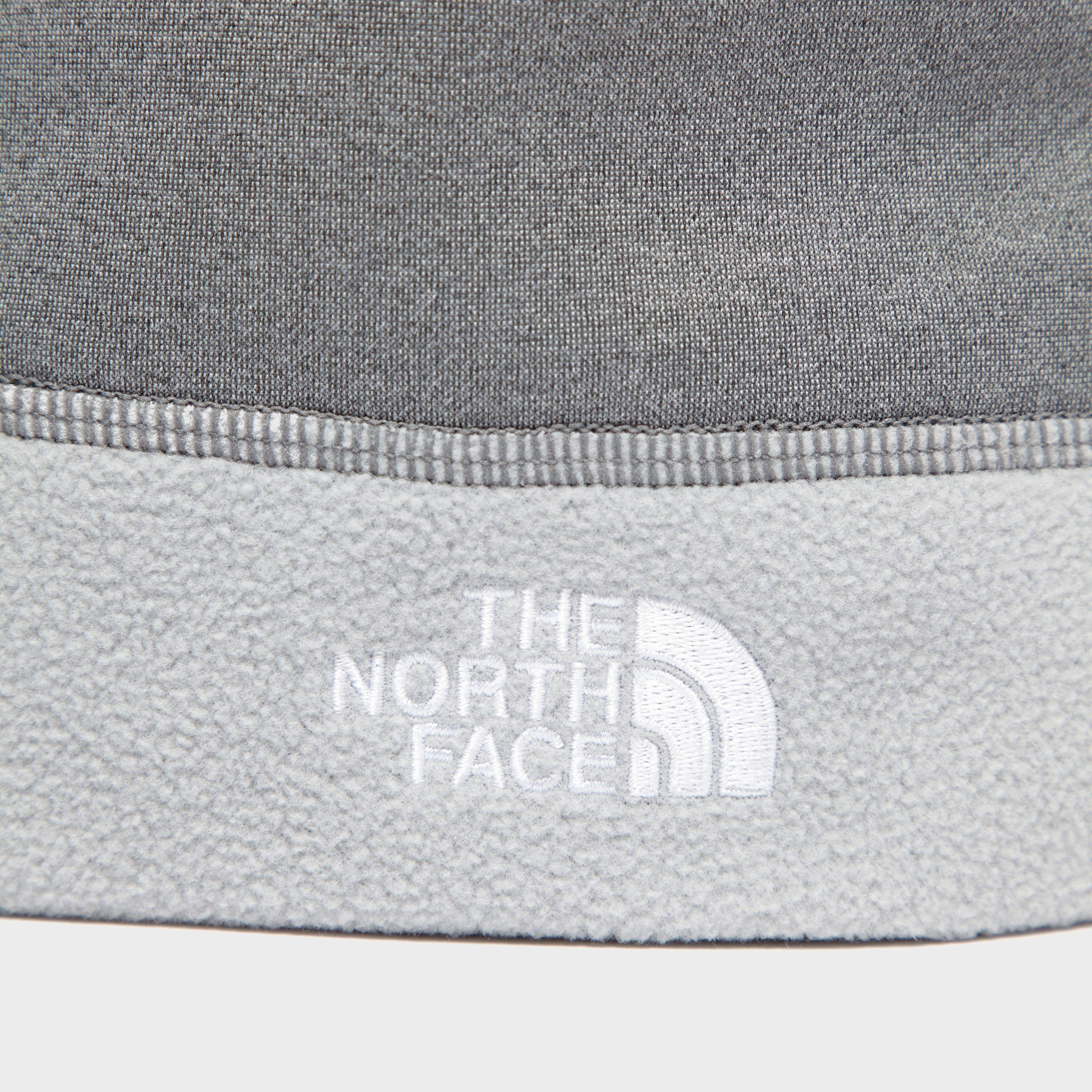 Men's Surgent Beanie