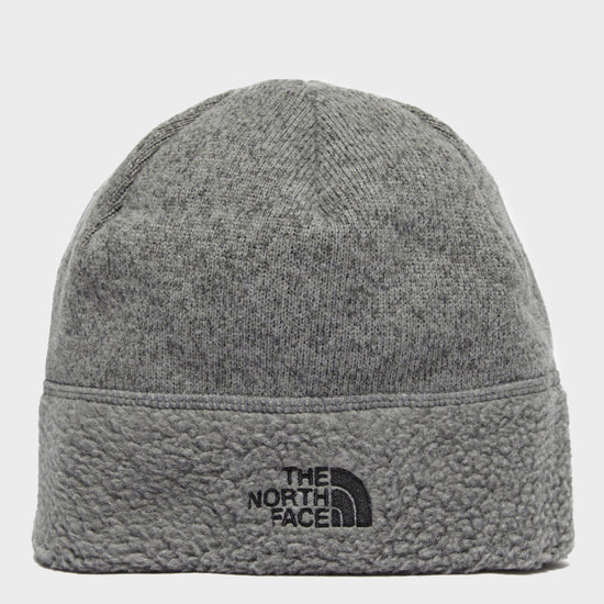 Men's Flash Fleece Beanie