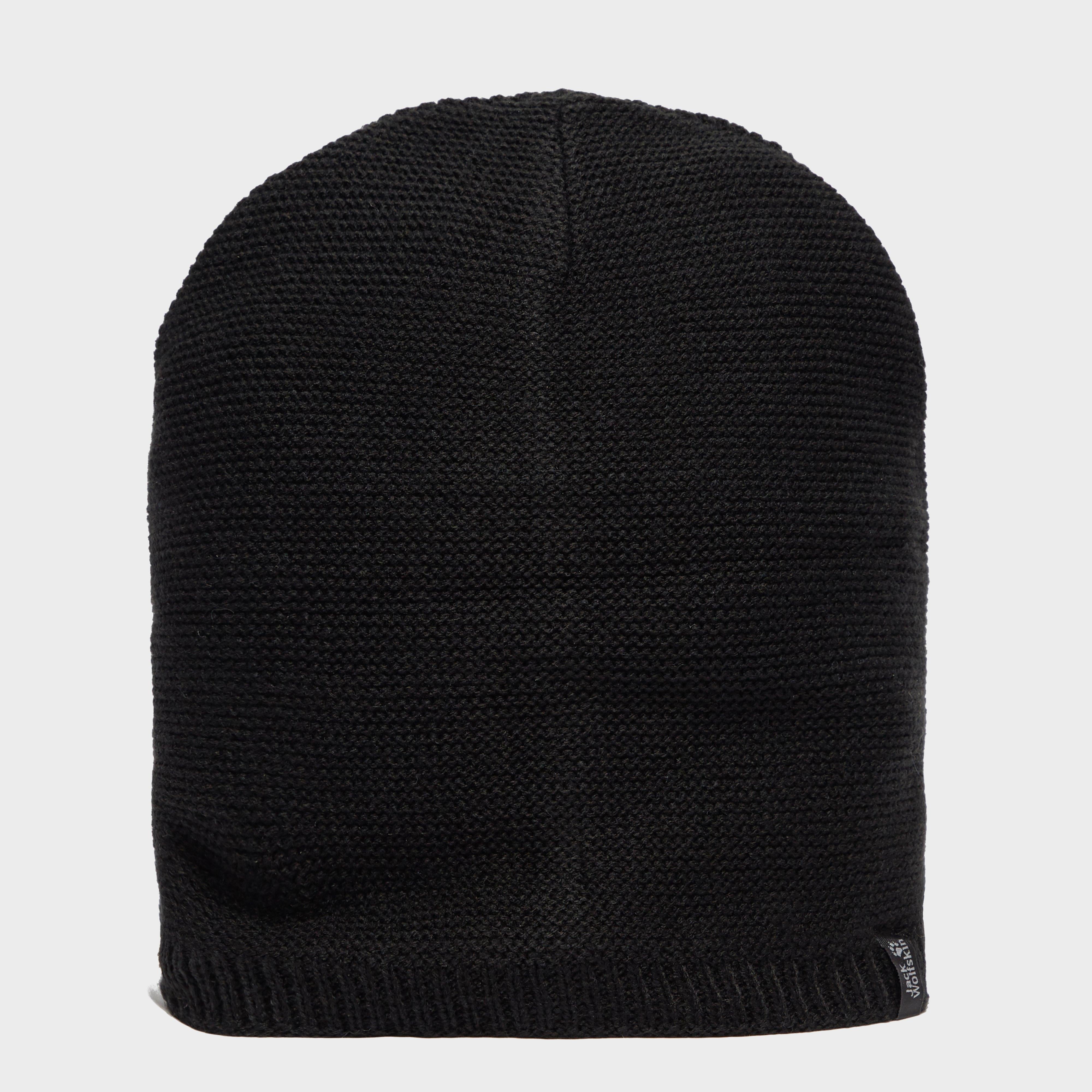 Men’s StormLock Knit Beanie