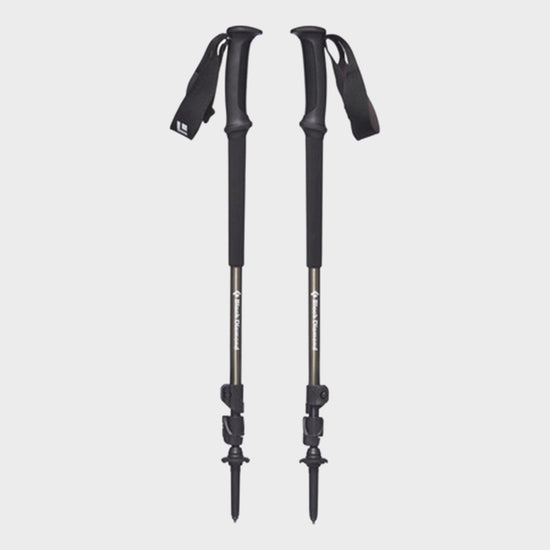 Trail Walking Poles