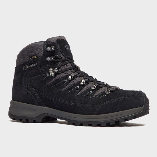 Men's Explorer Trek GORE-TEX® Walking Boots