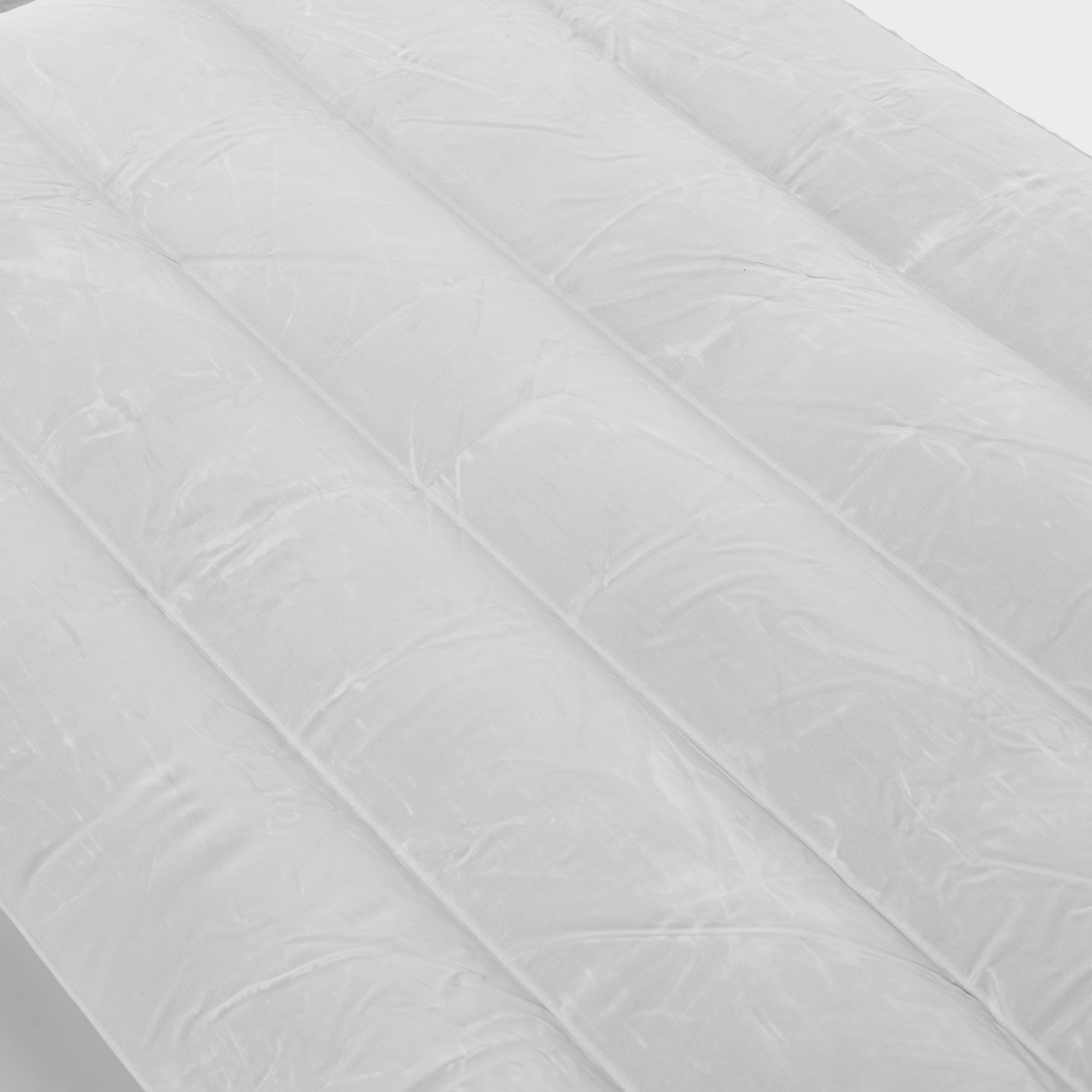 Comfort Single Airbed